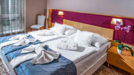Drava Thermal Resort, фото 2