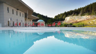 Saliris Resort Spa Hotel, фото 2