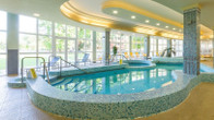 Hunguest Hotel Apollo, фото 2