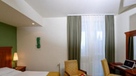 Hunguest Grandhotel Galya****, фото 2