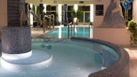 Hunguest Grandhotel Galya****, фото 2