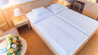 Hunguest Hotel Panorama, фото 2