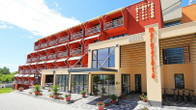 Margareta Hotel, фото 2