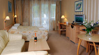 MenDan Magic Spa & Wellness Hotel, фото 2