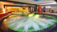 Hunguest Hotel Palota, фото 2