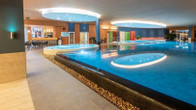 Hunguest Hotel Forrás, фото 2