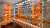 Hunguest Hotel Helios, фото 2