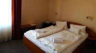 Átrium Hotel Harkány, фото 4