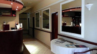 Átrium Hotel Harkány, фото 3