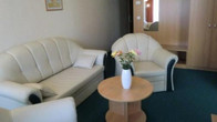 Zsóry Hotel Fit, фото 4