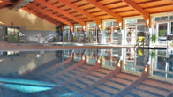 Hotel Hajnal, фото 2