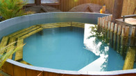 Nefelejcs Hotel, фото 2