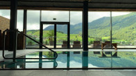 Armona Medical Alpinresort, фото 2