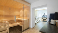 Hotel Goldener Loewe, фото 2