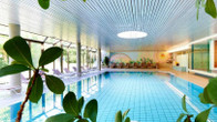 Parkhotel Portschach, фото 2