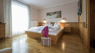 Hotel & Landgasthof Ragginger Attersee, фото 4