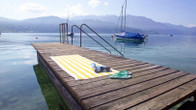 Hotel Ragginger, фото 2