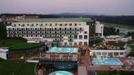 Reiters Supreme Hotel
