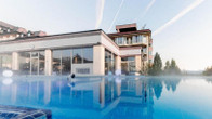 Avita Resort, фото 2