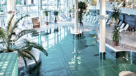Reduce Hotel Vital, Bad Tatzmannsdorf, фото 2