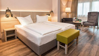 Simon - das Vitalhotel, фото 4