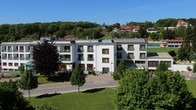 Simon - das Vitalhotel