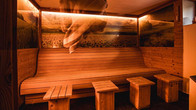Simon - das Vitalhotel, фото 3