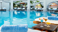 Sunrise Nha Trang Beach Hotel & Spa, фото 2