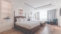 Alagon City Hotel & Spa, фото 4