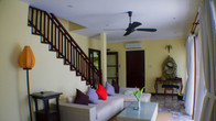 Allezboo Beach Resort & Spa, фото 2