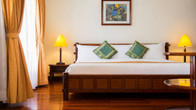 Victoria Chau Doc Hotel, фото 4