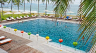 Victoria Hoi An Beach Resort & Spa, фото 2