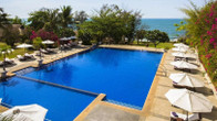 Victoria Phan Thiet Beach Resort & Spa, фото 2