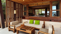 Six Senses Con Dao, фото 3