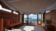 Six Senses Con Dao, фото 4