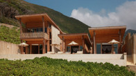 Six Senses Con Dao