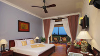 Amaryllis Resort & Spa, фото 3