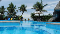 Tien Dat Mui Ne - Blue Waves Resort & Spa, фото 4