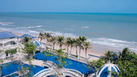 Lan Rung Resort Phuoc Hai