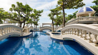 Lan Rung Resort Phuoc Hai, фото 2