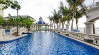 Lan Rung Resort Phuoc Hai, фото 3