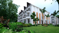 Muine Bay Resort