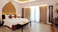Muine Bay Resort, фото 2
