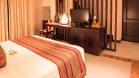 Muine Bay Resort, фото 4