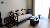 Pandanus Resort, фото 3