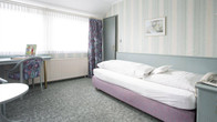 Nordseehotel Freese, фото 3