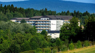 Soibelmanns Hotel Bad Alexandersbad