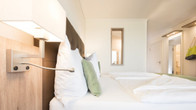 Siebenquell GesundZeitResort