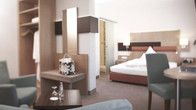 Kunzmann's Hotel, фото 3