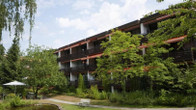 VitalHotel Ascona, фото 2
